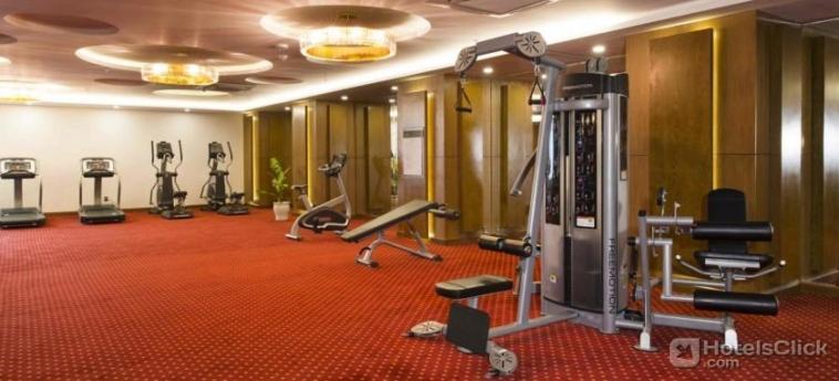 Ideal Time Apartment На Транг Екстериор снимка